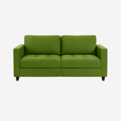 Nordia Athena 2 Seater - Helloilmare
